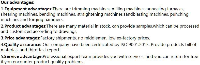 product-787-257 our advantagement