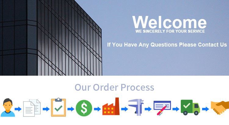 product-1-1 lihua titanium rod (1)